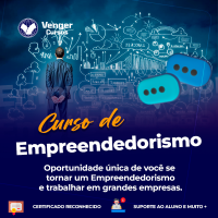 Empreendedorismo