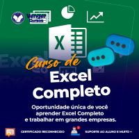 Excel Completo