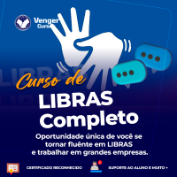 Libras Completo