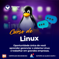 Linux