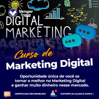 Marketing Digital