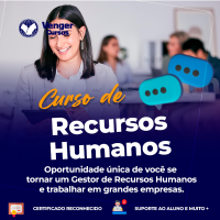 Recursos Humanos