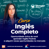 ingles completo