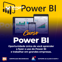 microsoft power bi