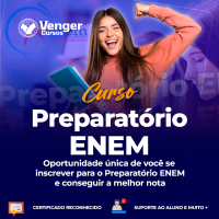 preparatorio enem